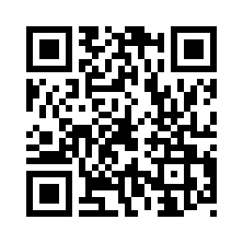 QR Code for 1AmvvBCizhoYZuQLDatN3qv46twaKcLhw5