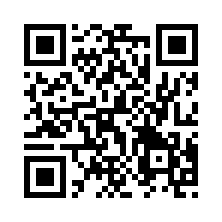 QR Code for 1AmvvBjXMe6JFRSwBNmUGppTP5W4VJUN8e