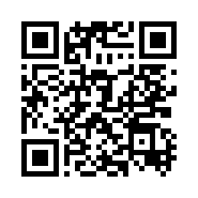 QR Code for 1Amvw8h7jVE796bMVG7tpcNMGP3N2yBt1W