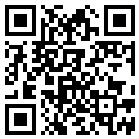 QR Code for 1Amvx1w7t6wn5MMLU6UEHefAPCdaZ6JLnZ