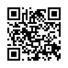 QR Code for 1AmvxLCB8t5gTEafPYVkkDrNNRHf2Xufch