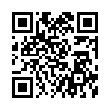 QR Code for 1AmvyDWT73Vec1phtzyrxFHRNnLDvfsCjT