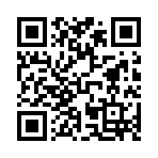 QR Code for 1Amw7KBQbF78igCUCE9pstYnwmNSQKrcGS