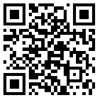 QR Code for 1Amw9J4f6UdsiBd6Ps1sziTNH6W2dN2UXG