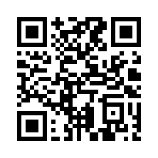 QR Code for 1AmwLXLcyEx83UU95T4V4CjLU5VFe2DCPV
