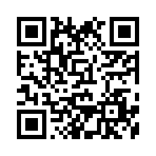 QR Code for 1AmwPpkE4rgdT6VAV1ytkBfDFyPLSs2dA6