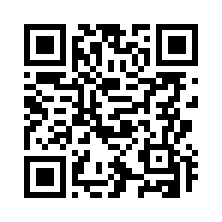 QR Code for 1AmwQkFUToGKHwQyy4Ytcda93cnumEtcy2