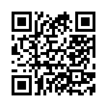 QR Code for 1AmwRErNttBB1hSpzsoeischFNtLLT4DGw