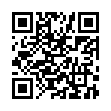 QR Code for 1AmwRPL1comMrNUK1U2bqN6AVTEMK7uFPu