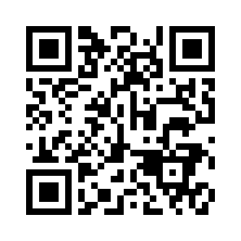 QR Code for 1AmwSggdBe7LQBrLBrroKnSPcT5N8gi4FY