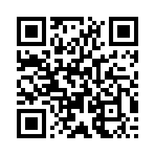 QR Code for 1AmwTQFFUDPhpP4rsW2ZMuuKMmX2N92Eis