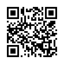 QR Code for 1AmwV3XBWRw12pyJrpUtfC2dGzkJTXMqPL