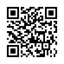 QR Code for 1AmwXK6L7JRcddqqwF7PkKdaSNjvwKMnfC