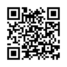 QR Code for 1AmwXfrokP2cXPNpZsbjqgdSc6c2NfYdrH