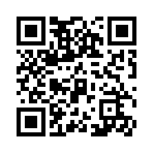 QR Code for 1AmwY2V2DMSDP1hYrLqaegvuKYu6md815F