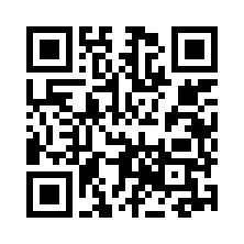 QR Code for 1AmwZYFjch2pfsEqobTrparJocPhG8MvmF