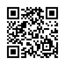QR Code for 1AmwaV1MoYnwyY4XPYZyiJDNP8dSmXSaGS