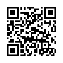 QR Code for 1Amwc63rJebirbWP1C7PJ7TTWWo7c2KVdt