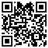 QR Code for 1AmwgGQdqciMsgVCuaadPMcC7RWhBgb4Mi