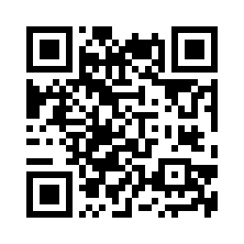 QR Code for 1AmwhK2GzuQuqNGrGxZZb7uMXHgYsMUJgN