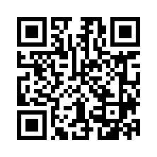 QR Code for 1AmwhegsKqPxCWpVqXLrumGzPRCD7pFuKr