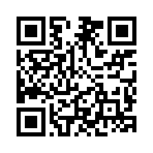 QR Code for 1AmwmixKo8y2eFihvDMa4tr1U6eEkKAJMT