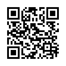 QR Code for 1Amwr7c9RNpc5Zdsbaba74aAMnJnPbXKyt
