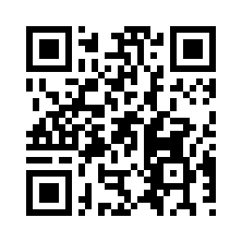 QR Code for 1AmwszzsofH1nTrqqZvSvAe2cE35pu9ZBz