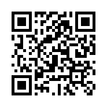 QR Code for 1AmwtjKoF5UHAc9E3jjoajD4UWH5MvK4ix