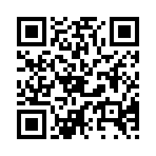 QR Code for 1AmwuZxVXsdm8RM3A1aySeaDcNpRDksh7W