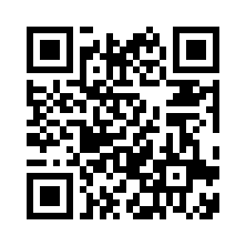 QR Code for 1AmwzyC6P4PjD3XdvAzPu3gr2wet34FyVT