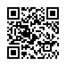 QR Code for 1Amx1PfGoPLgjCG6be4UKP4XkPmc9Jdp9N