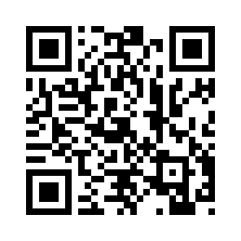 QR Code for 1Amx2tR9csCkfjMYNeNntpsJLvqEtoBWCU