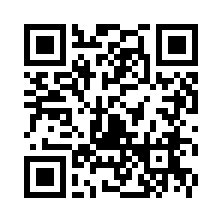 QR Code for 1Amx4AK7gM5PvAvBkq2syitRTNbaaPck9A