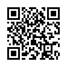 QR Code for 1AmxC4bc8vcqtAcXYEn77js9XeUEAhTjY7