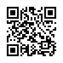 QR Code for 1AmxCavBzgjbCSAb9QjH5cTY8TueXMf4vZ