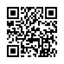 QR Code for 1AmxFK3b1aKBJsjSYiVCEvkhF1cGcuW7Xf