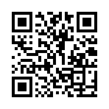 QR Code for 1AmxHqFjTM9mxPuTJeDsCGF96neWXQPi2D