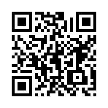 QR Code for 1AmxJP2aNGLN46fVPPhUQ2sNEMwDZMTNbw