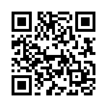 QR Code for 1AmxM2j3KCdBKxko2jW7tej3CE8EHZSNey