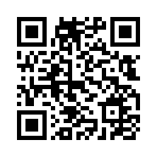 QR Code for 1AmxNHJSJ8RH57Pn8y1D7ofygmBn8PhSHG
