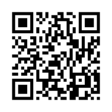 QR Code for 1AmxNWViRD2FYSLe2sK4soHMBm4d4JyE5Y