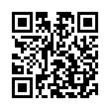 QR Code for 1AmxNmAosScEqL1pUtKrMFBD5ntfLSuz4R