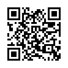 QR Code for 1AmxPqdCQuDff6C6SjUFEQwvP2DYTFbzmL