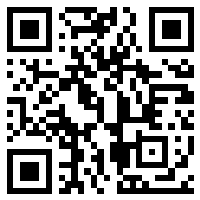 QR Code for 1AmxTGDCUWuWD2aaEGRxBnCyvC6sL5L4RB