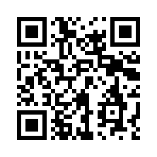 QR Code for 1AmxXtrGai3YbiYGAFXWL7Umppfvcccd1U