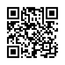 QR Code for 1AmxaCRC2Lm5S9Dz1SL6UWrEhZbe5QPVd1