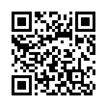 QR Code for 1AmxaT4GPsBrxYew24WgR7WApX9X1NixpD