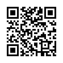 QR Code for 1Amxe7RhtRDbd8aS7ECpUSzkzXZFBqZtwP