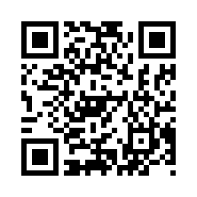 QR Code for 1AmxkGZz9YtwfPZEumM84RbRWaFBM7AzRP